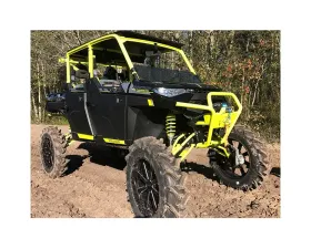 High Lifter APEXX 6